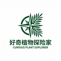 猎奇植物视频社区